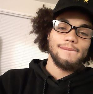 Meet your Posher, Montrell